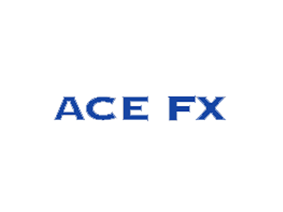Ace FX