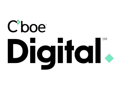 Cboe Digital