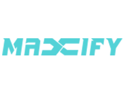 MaxifyFX