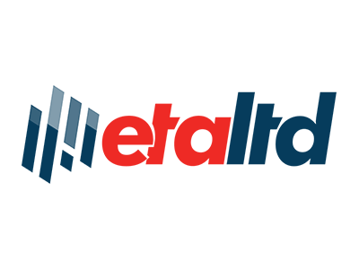 ETA Ltd