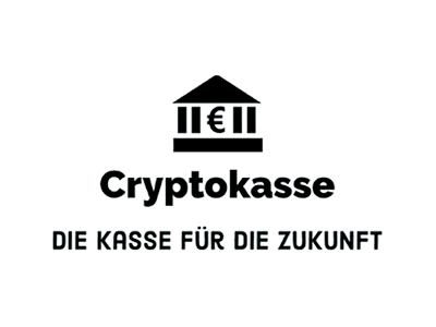 CryptoKasse