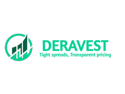 Deravest