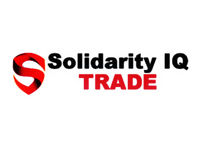 Solidarity IQ Trade