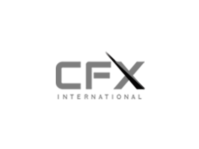 CFX International