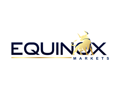 Equinox Markets