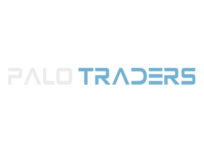 Palo Traders
