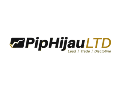 PipHijau LTD