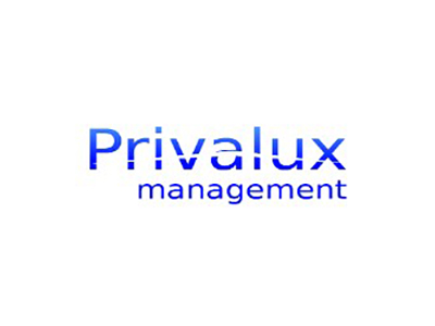 Privalux Management