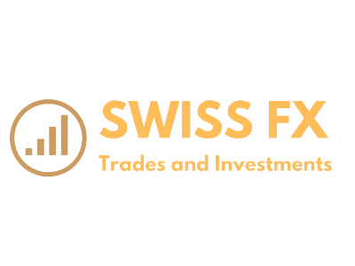 Swiss FX Investment