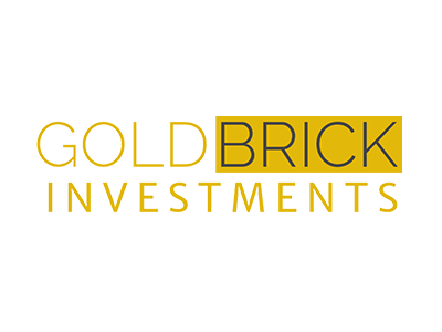 GoldBrick Invest