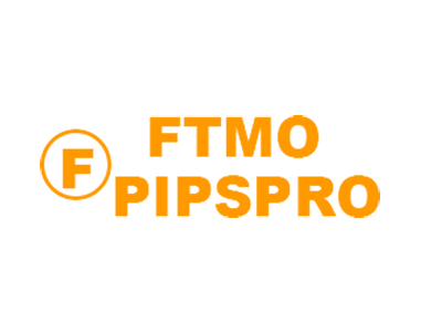 FTMO PipsPRO
