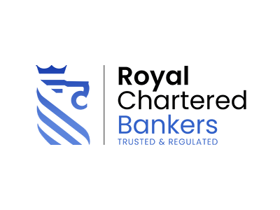 Royal Chartered Bankers