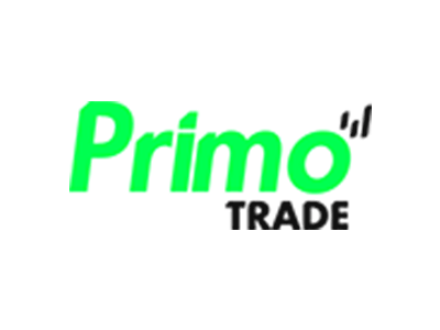 Primotrade