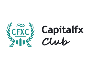 CapitalFx Club