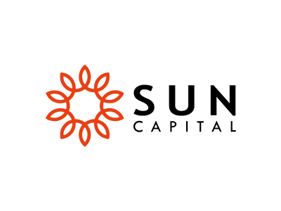 Sun Capital