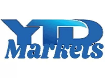 YTDmarkets