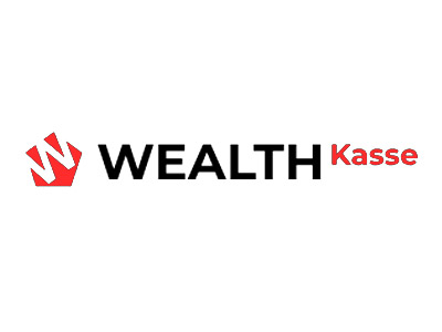 Wealth Kasse