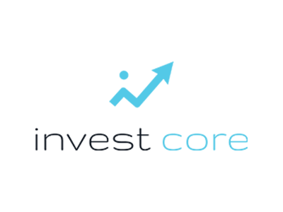 InvestCore