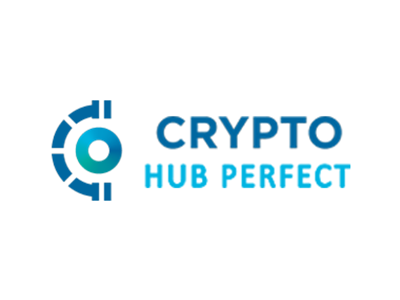 Crypto Hub Perfect