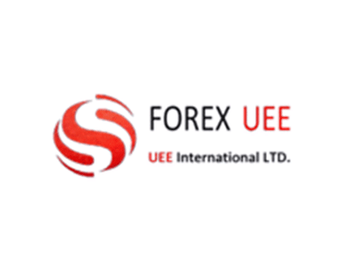 Uee International