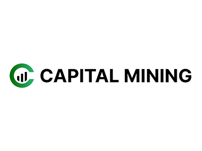 Capital Mining FX