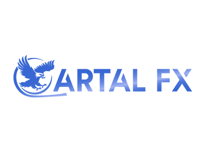 Qartal Fx