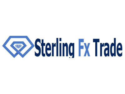 STERLING FX TRADE