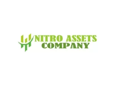 Nitro Assets Company