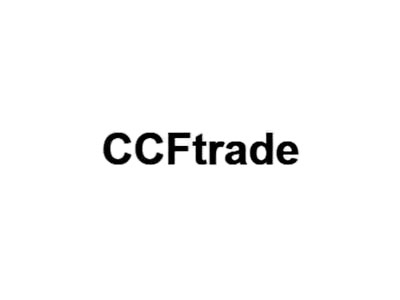 CCFtrade
