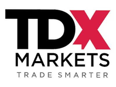 TDX Markets
