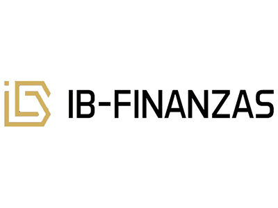 IB Finanzas