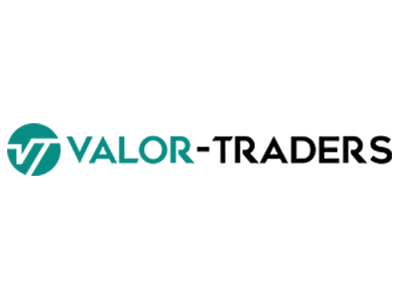 Valor Traders