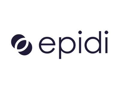 Epidi