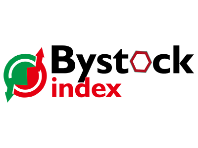 ByStockIndex