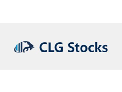 CLG Stocks