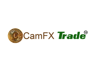 CamFX Trade