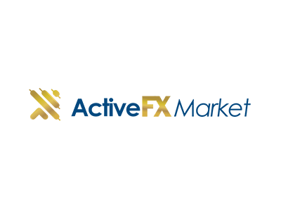 ActiveFX Markets