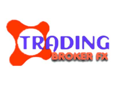 TRADINGBROKER FX