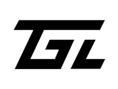TGL