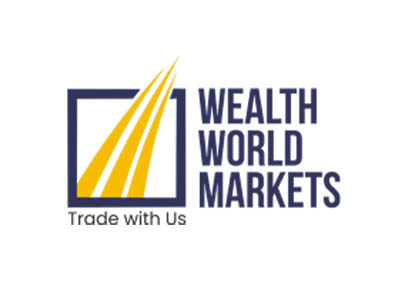 Wealth World Markets