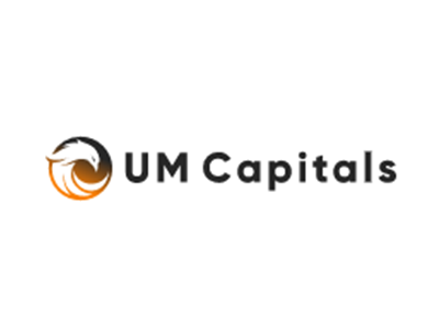 UM Capitals