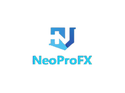 NeoProFx