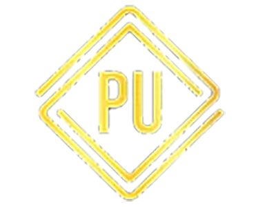 PU Markets