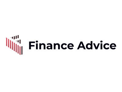 Finance Advice