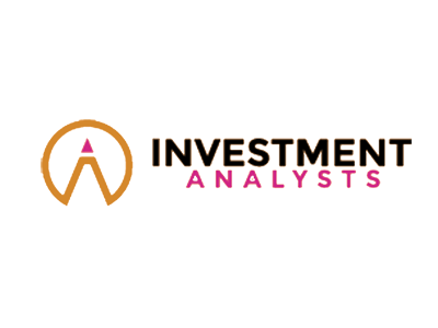 Investment Analysts