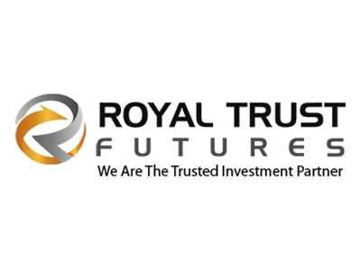 Royal Trust Futures