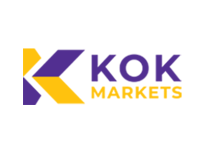 K.O.K Markets