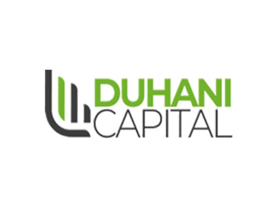Duhani Capital