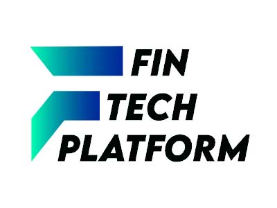 Fin Tech Platform