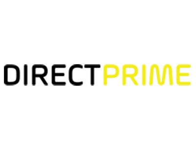 Direct Prime